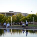 OTRA2014CN_0108 (August 25, 2014)